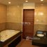 3 Bedroom Condo for rent at Tree View Yen Akat, Chong Nonsi, Yan Nawa