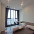 1 Bedroom Condo for rent at Whizdom Essence, Bang Chak, Phra Khanong, Bangkok
