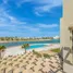 3 Habitación Villa en venta en Cyan, Al Gouna, Hurghada, Red Sea