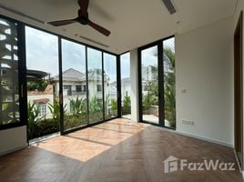 在越南出租的 屋, Thao Dien, District 2, 胡志明市, 越南