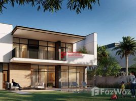 4 Habitación Villa en venta en Tilal Al Furjan, Tilal Al Ghaf