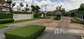 Street View of The Villa Ramkhamhaeng - Suvarnabhumi