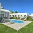 Villa 3 chambre à vendre à La Mulata - Sosua, Sosua