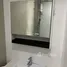 2 Bedroom Condo for rent at The Bloom Sukhumvit 71, Phra Khanong Nuea, Watthana, Bangkok