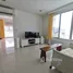 2 спален Квартира на продажу в Ratchada Orchid, Huai Khwang, Хуаи Кхщанг