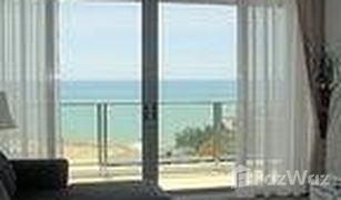 1 Bedroom Condo for sale in Na Kluea, Pattaya Northpoint 