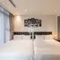 3 Habitación Departamento en alquiler en The Metropole Thu Thiem, An Khanh