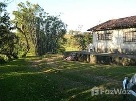  Land for sale at Jardim do Mar, Pesquisar, Bertioga, São Paulo