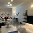 5 спален Дом for rent in Suan Luang, Бангкок, Suan Luang