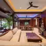 7 Bedroom Villa for sale in Phuket, Kamala, Kathu, Phuket