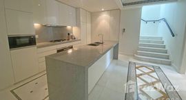Available Units at Palazzo Versace