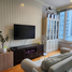 1 спален Кондо в аренду в Villa Rachatewi, Thanon Phaya Thai