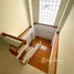 4 Bedroom House for sale at Suanluang Ville 3, Nong Bon, Prawet, Bangkok