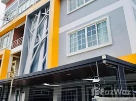 7 Bedroom House for rent in Pak Kret, Nonthaburi, Bang Talat, Pak Kret