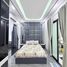 3 Habitación Villa en alquiler en Hoa Minh, Da Nang, Hoa Minh, Lien Chieu