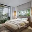 1 Schlafzimmer Villa zu verkaufen im Bingin Hills, Uluwatu