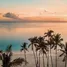 Hotel en venta en Boracay Newcoast, Malay