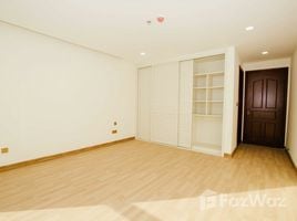 1 Bedroom Condo for sale in Prampir Meakkakra, Phnom Penh, Veal Vong, Prampir Meakkakra