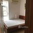 3 Bedroom Condo for rent at Sky Garden II, Tan Phong