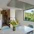 4 Bedroom Villa for rent in Bo Phut, Surat Thani, Bo Phut, Koh Samui