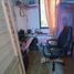 1 Bedroom House for sale in Perez Zeledon San Jose, Perez Zeledon, San Jose, Costa Rica