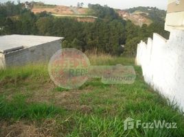  Terrain for sale in Fernando De Noronha, Rio Grande do Norte, Fernando De Noronha, Fernando De Noronha