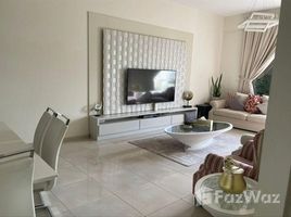 2 Schlafzimmer Appartement zu verkaufen im SPICA Residential, La Riviera Estate