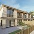 3 Schlafzimmer Villa zu verkaufen im Beach Homes, Falcon Island, Al Hamra Village, Ras Al-Khaimah, Vereinigte Arabische Emirate