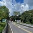  Land for sale in Prachin Buri, Noen Hom, Mueang Prachin Buri, Prachin Buri