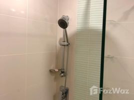 Studio Condo for rent at Supalai Prima Riva, Chong Nonsi, Yan Nawa