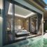 3 Bedroom Villa for sale at Peykaa Estate Villas, Thep Krasattri, Thalang, Phuket