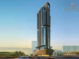 Студия Квартира на продажу в Seslia Tower, Centrium Towers, Dubai Production City (IMPZ), Дубай