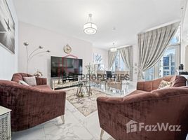 2 Schlafzimmer Appartement zu verkaufen im Noura Tower, Al Habtoor City, Business Bay, Dubai, Vereinigte Arabische Emirate