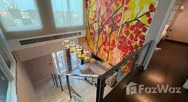 Verfügbare Objekte im Maestro 01 Sathorn-Yenakat