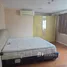 2 Bedroom Condo for rent at Grand Park View Asoke, Khlong Toei Nuea