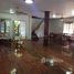 3 ຫ້ອງນອນ ເຮືອນວິນລ້າ for rent in ວຽງຈັນ, ສີສັດຕະນາກ, ວຽງຈັນ