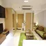 Studio Condo for rent at The Lofts Ekkamai, Phra Khanong