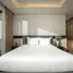 3 Schlafzimmer Villa zu vermieten im One River, Khue My