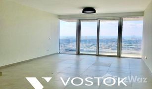 1 Bedroom Apartment for sale in World Trade Centre Residence, Dubai 1 Residences