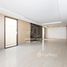 7 Schlafzimmer Villa zu verkaufen im HIDD Al Saadiyat, Saadiyat Island, Abu Dhabi, Vereinigte Arabische Emirate