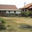 3 chambre Villa for sale in Sikhottabong, Vientiane, Sikhottabong
