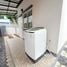 3 Bedroom House for rent at Rinrada Sansai, San Sai Noi, San Sai, Chiang Mai