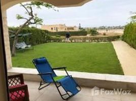 6 Bedroom Villa for rent at Mena Garden City, Al Motamayez District, 6 October City