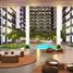 1 Bedroom Condo for sale at Shore 2 Residences, Malate