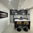 2 Bedroom Condo for rent at Newton Tower, Khlong Toei