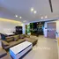 Risemount Apartment 에서 임대할 2 침실 아파트, Thuan Phuoc, 하이 차우, Da Nang, 베트남