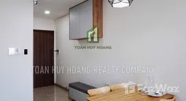 Available Units at Monarchy