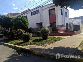 3 Habitación Casa for sale in Bucaramanga, Santander, Bucaramanga