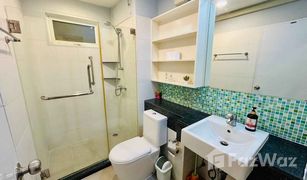 2 Bedrooms Condo for sale in Phra Khanong, Bangkok Diamond Sukhumvit