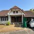 3 спален Дом for sale in Suthep, Чианг Маи, Suthep